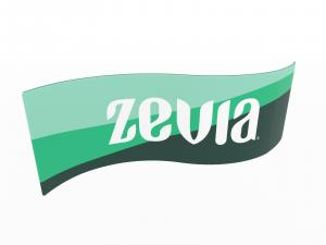 TF-2012 (2D) S-Curve Hanging Sign -- View 2